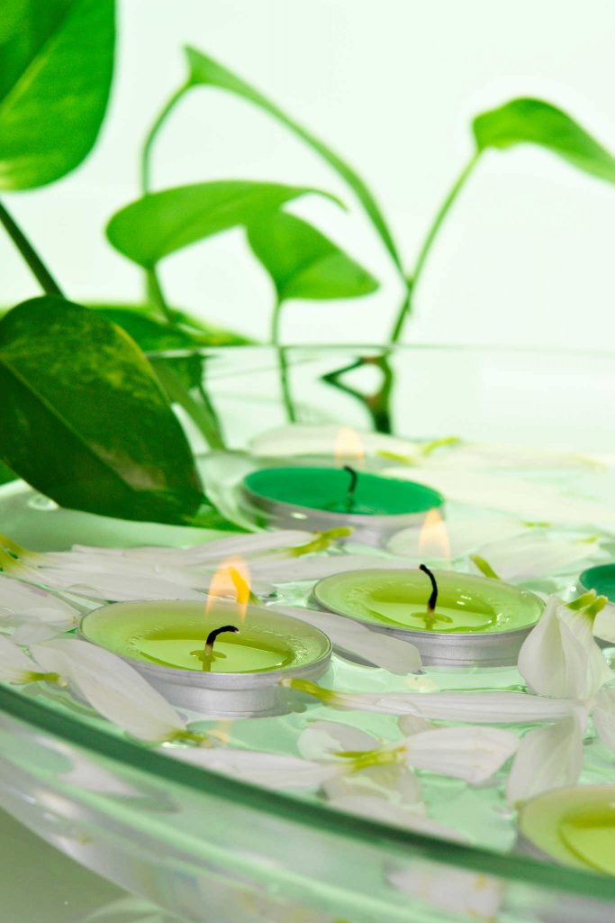 Dieses Bild hat ein leeres Alt-Attribut. Der Dateiname ist spa_05-683x1024.jpg